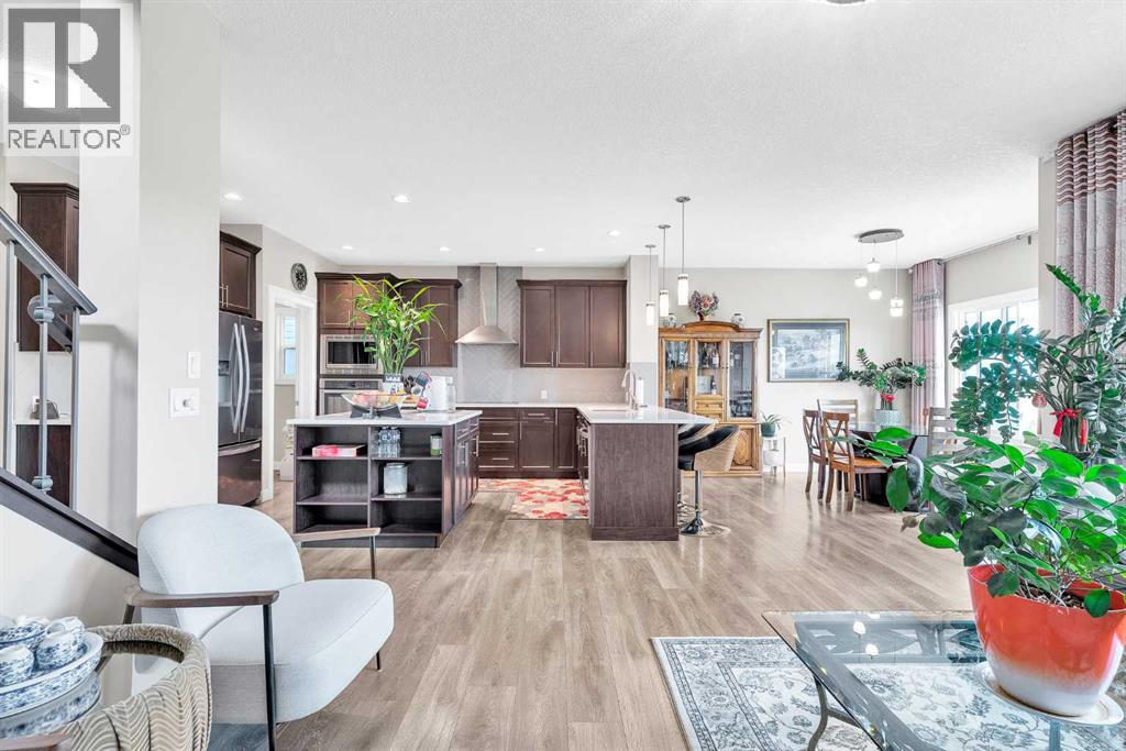 304 Corner Meadows Manor Ne, Calgary, Alberta  T3N 1J7 - Photo 18 - A2267068