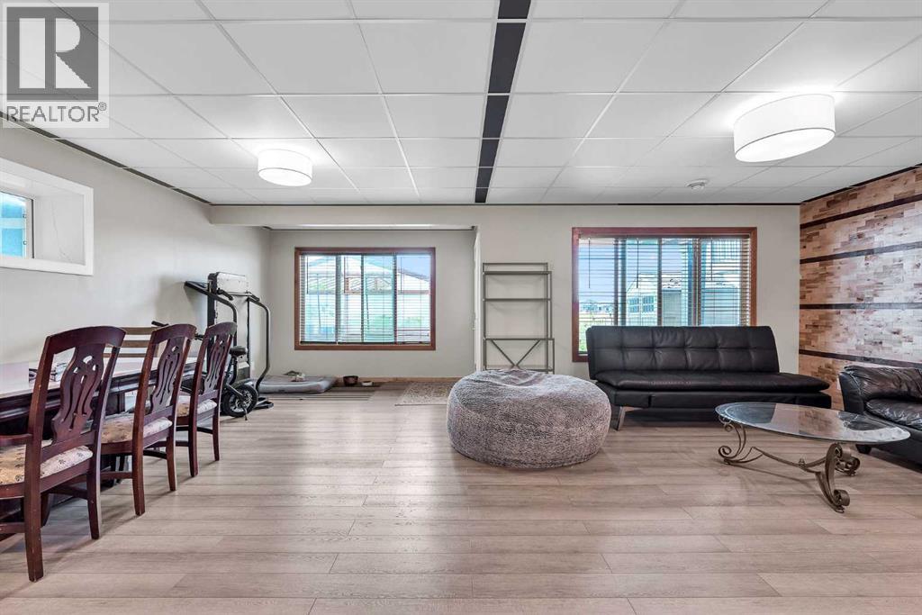 304 Corner Meadows Manor Ne, Calgary, Alberta  T3N 1J7 - Photo 36 - A2267068