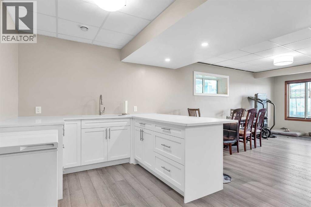 304 Corner Meadows Manor Ne, Calgary, Alberta  T3N 1J7 - Photo 40 - A2267068