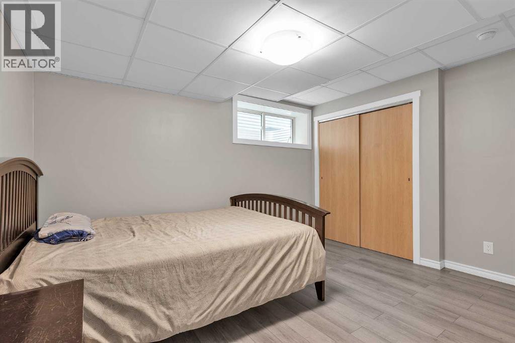 304 Corner Meadows Manor Ne, Calgary, Alberta  T3N 1J7 - Photo 41 - A2267068