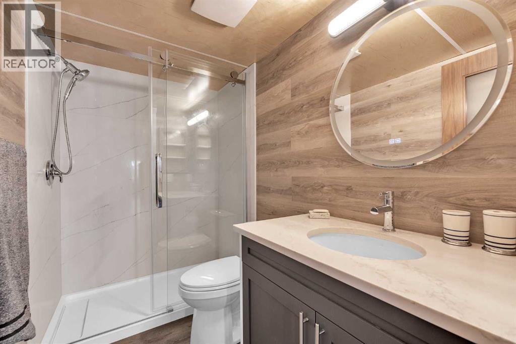 304 Corner Meadows Manor Ne, Calgary, Alberta  T3N 1J7 - Photo 42 - A2267068