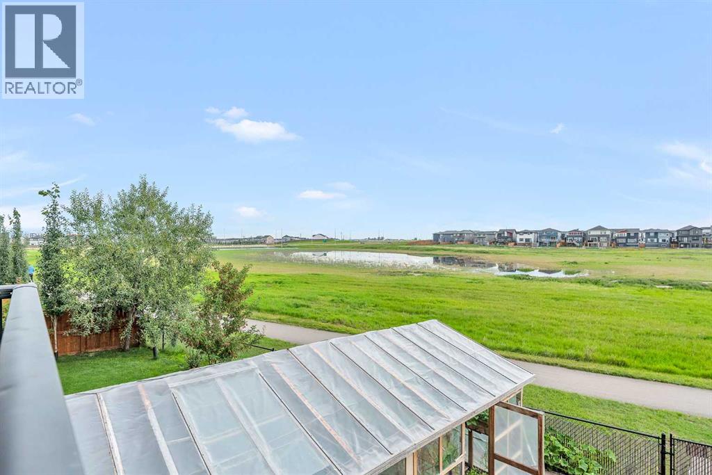 304 Corner Meadows Manor Ne, Calgary, Alberta  T3N 1J7 - Photo 45 - A2267068