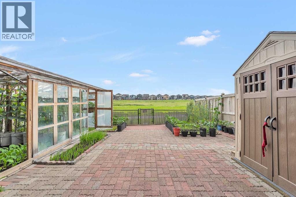 304 Corner Meadows Manor Ne, Calgary, Alberta  T3N 1J7 - Photo 46 - A2267068