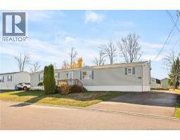 23 Richibuctou Lane, dieppe, New Brunswick