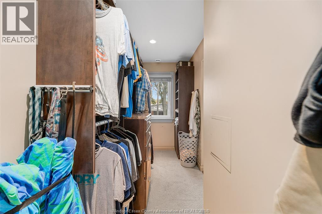 2925 Alexandra Avenue, Windsor, Ontario  N9E 2J8 - Photo 31 - 25027191