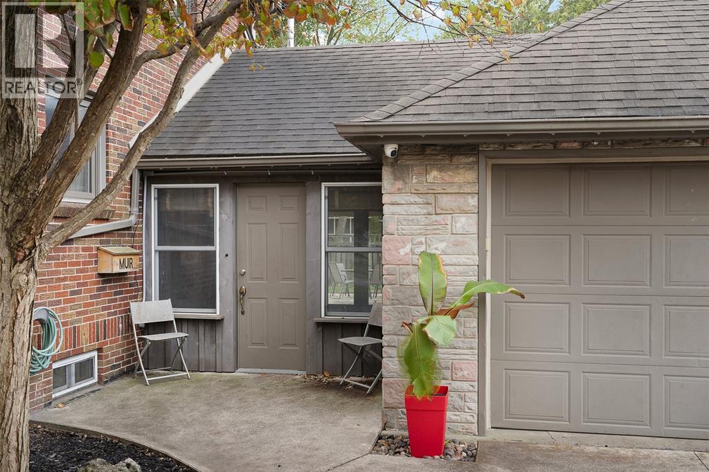 2925 Alexandra Avenue, Windsor, Ontario  N9E 2J8 - Photo 6 - 25027191