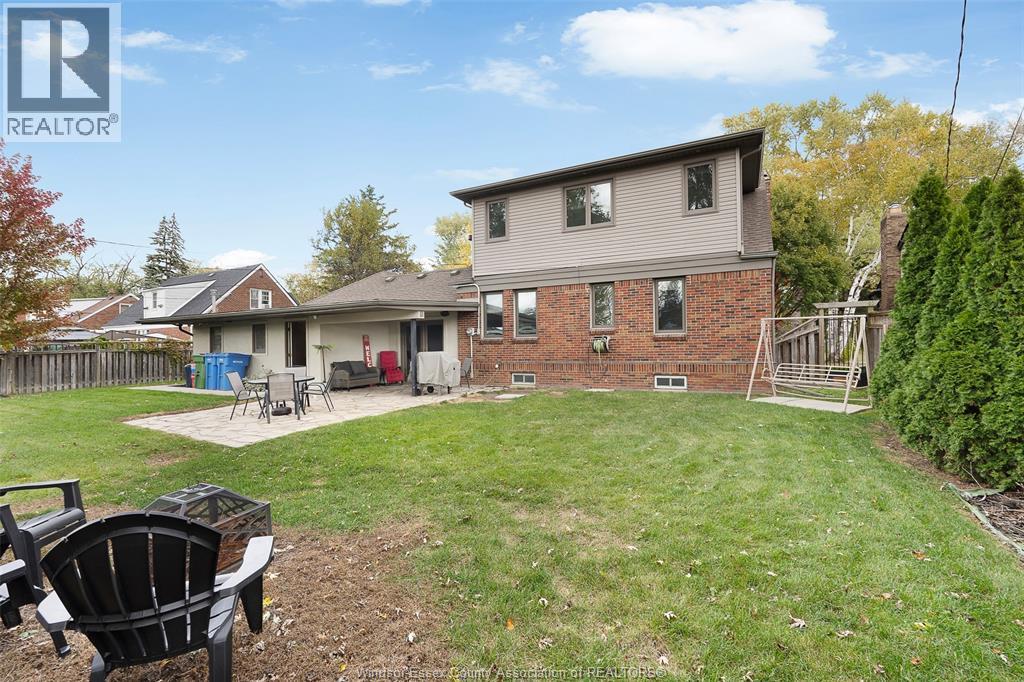 2925 Alexandra Avenue, Windsor, Ontario  N9E 2J8 - Photo 44 - 25027191