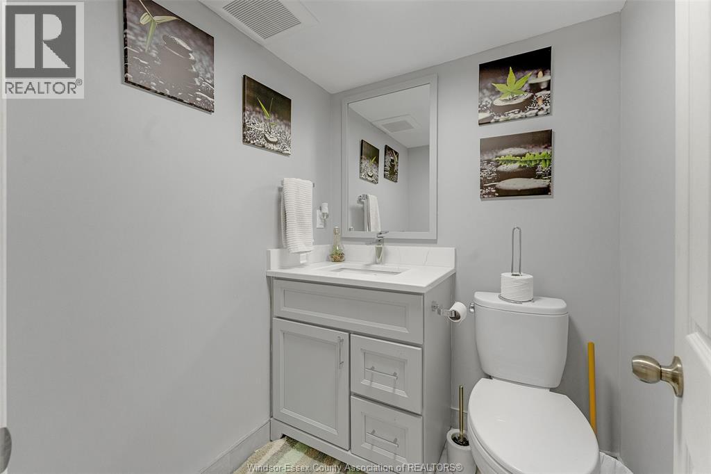 2925 Alexandra Avenue, Windsor, Ontario  N9E 2J8 - Photo 36 - 25027191