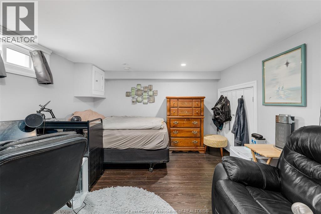 2925 Alexandra Avenue, Windsor, Ontario  N9E 2J8 - Photo 35 - 25027191