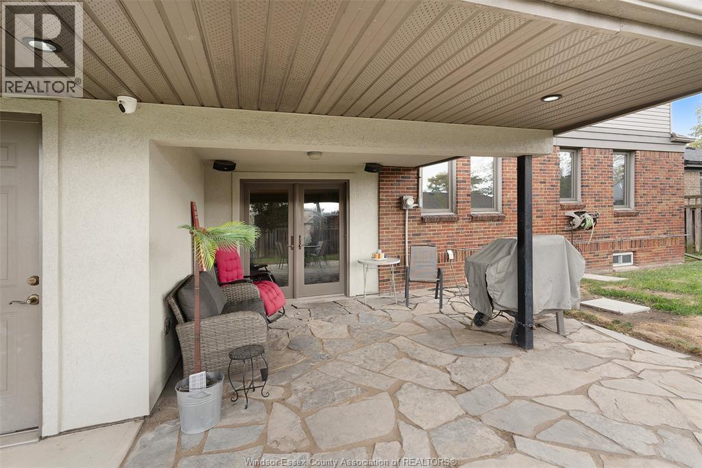 2925 Alexandra Avenue, Windsor, Ontario  N9E 2J8 - Photo 37 - 25027191