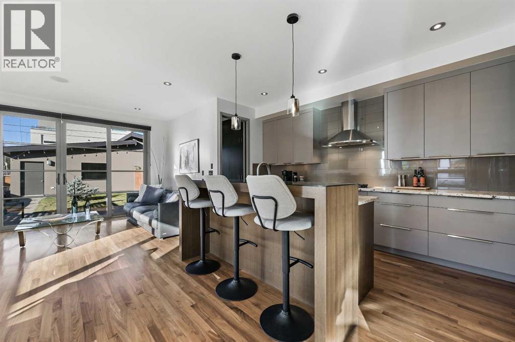 2702 28 Avenue Sw, Calgary, Alberta  T3E 2B1 - Photo 14 - A2264953