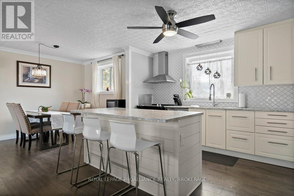 2 Potter Drive, Loyalist (Odessa), Ontario  K0H 2H0 - Photo 13 - X12483066