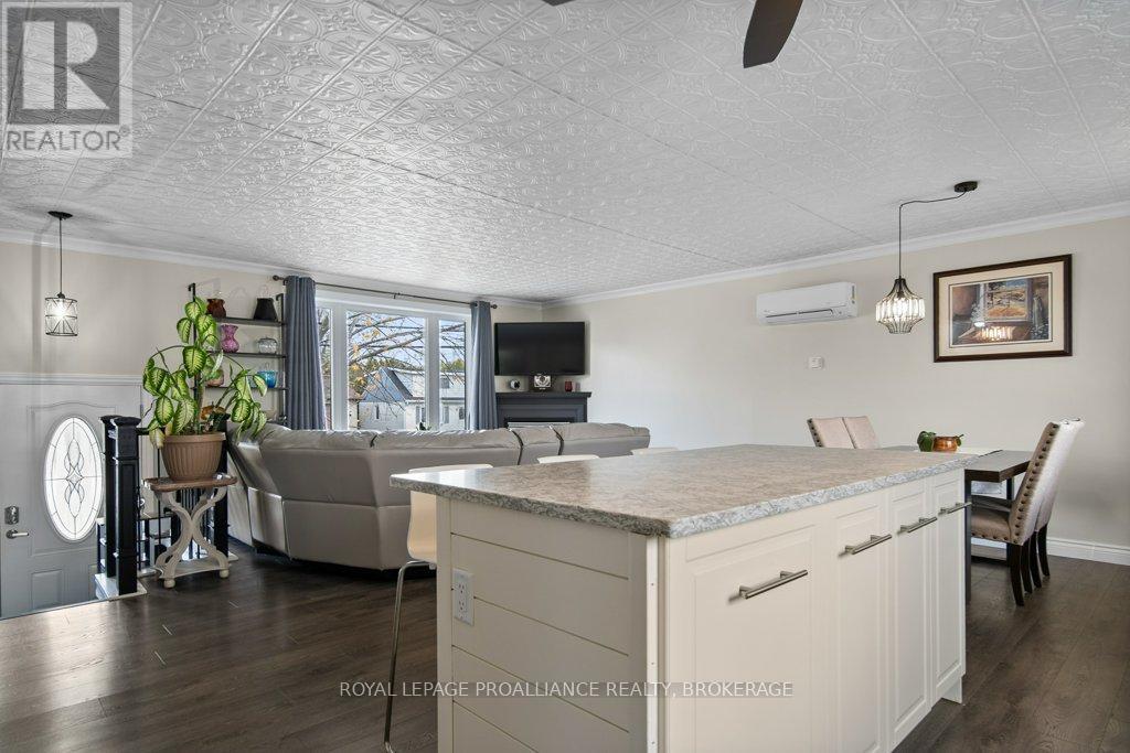 2 Potter Drive, Loyalist (Odessa), Ontario  K0H 2H0 - Photo 15 - X12483066