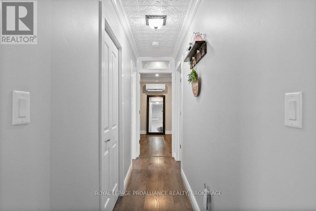 2 Potter Drive, Loyalist (Odessa), Ontario  K0H 2H0 - Photo 17 - X12483066