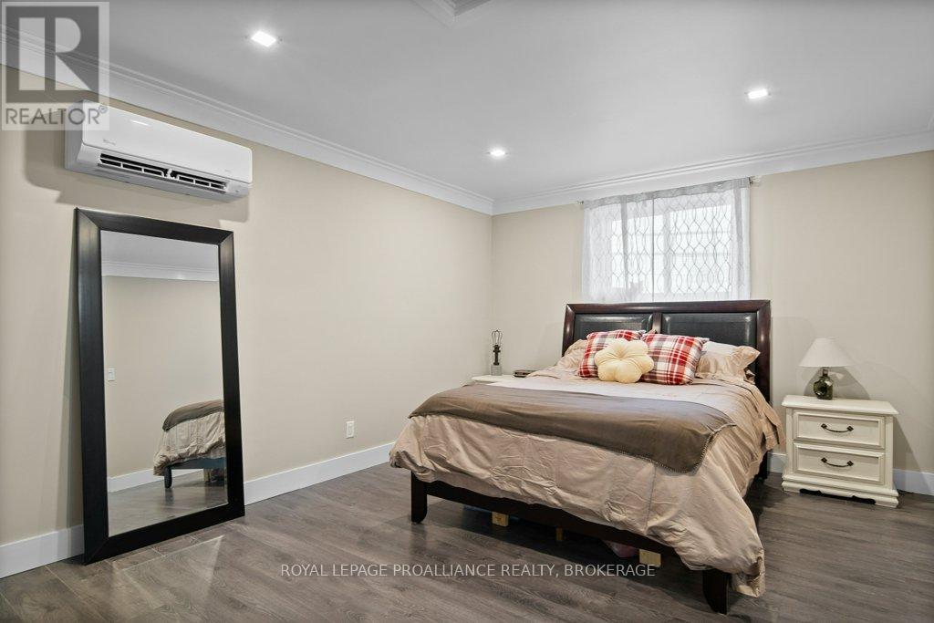 2 Potter Drive, Loyalist (Odessa), Ontario  K0H 2H0 - Photo 18 - X12483066