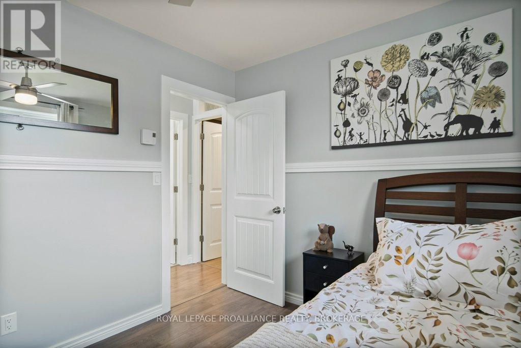 2 Potter Drive, Loyalist (Odessa), Ontario  K0H 2H0 - Photo 24 - X12483066