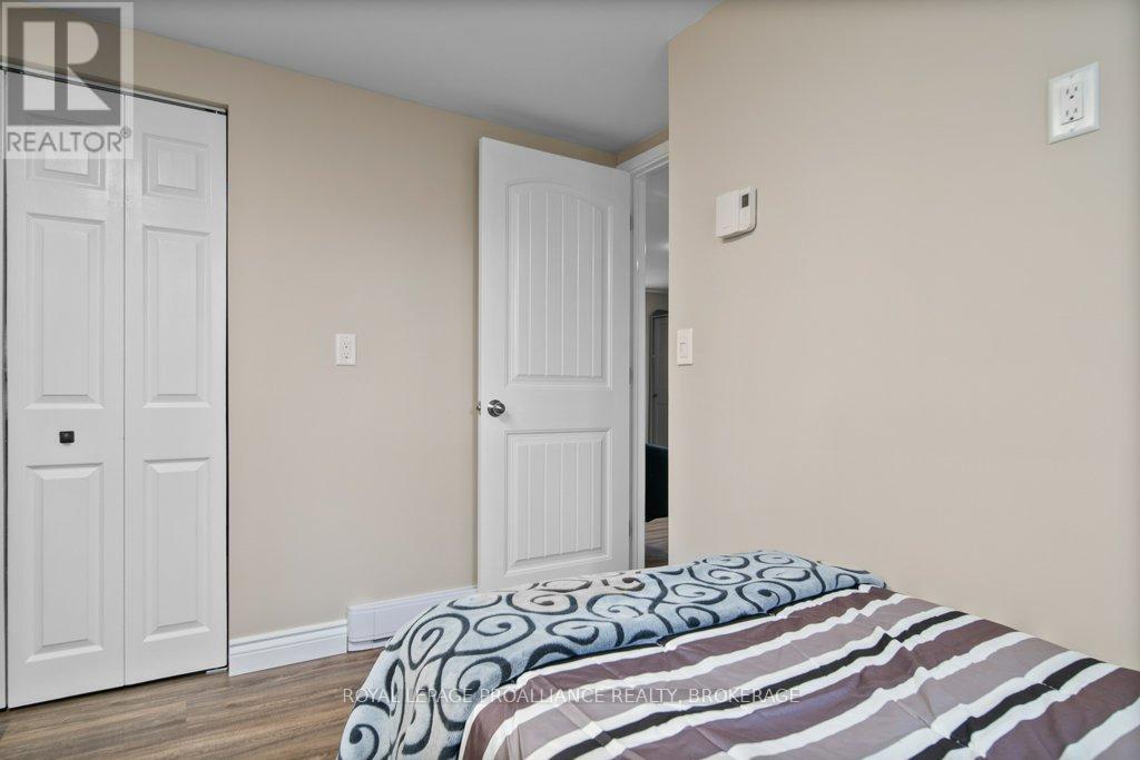 2 Potter Drive, Loyalist (Odessa), Ontario  K0H 2H0 - Photo 27 - X12483066