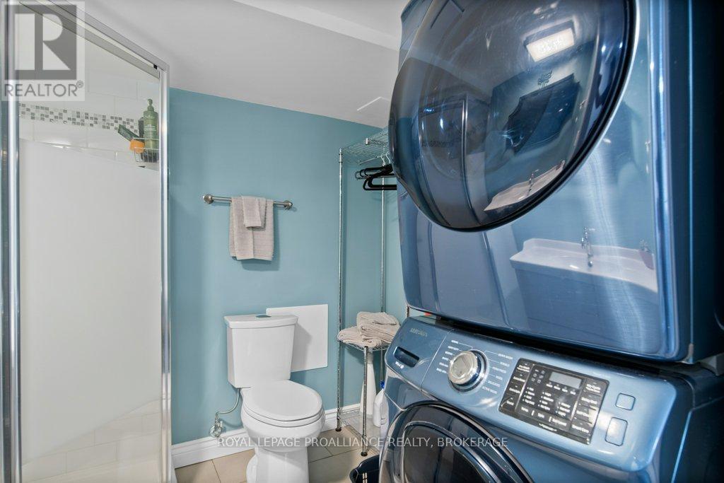 2 Potter Drive, Loyalist (Odessa), Ontario  K0H 2H0 - Photo 31 - X12483066