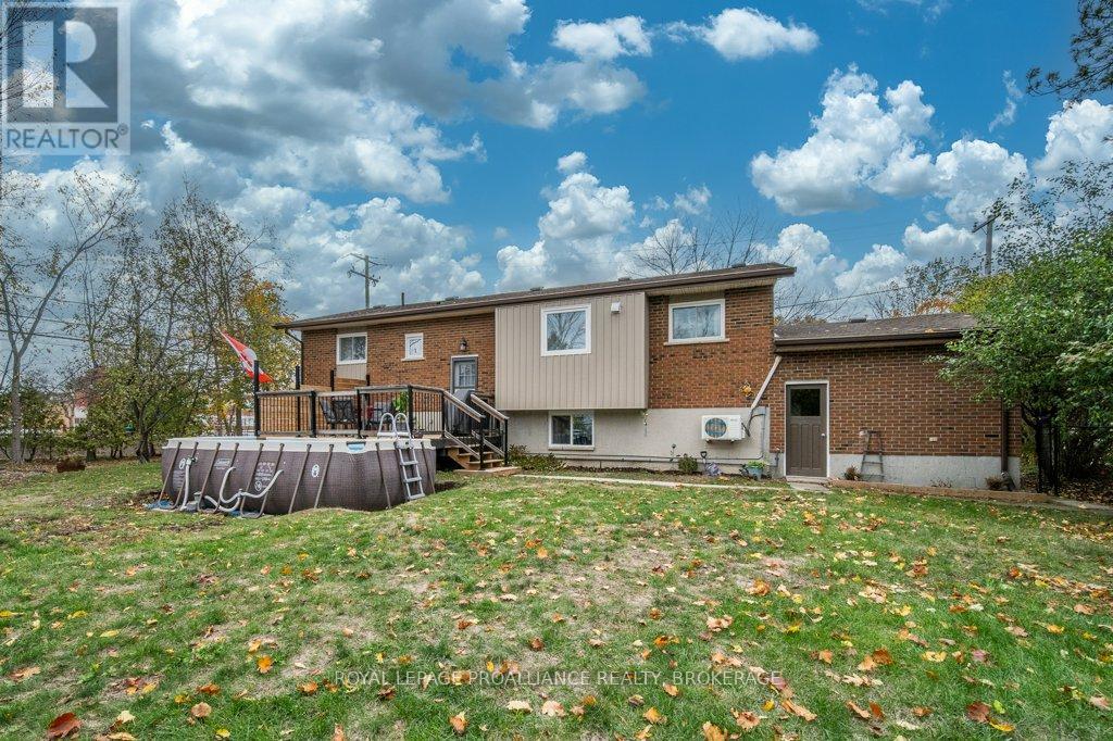 2 Potter Drive, Loyalist (Odessa), Ontario  K0H 2H0 - Photo 39 - X12483066