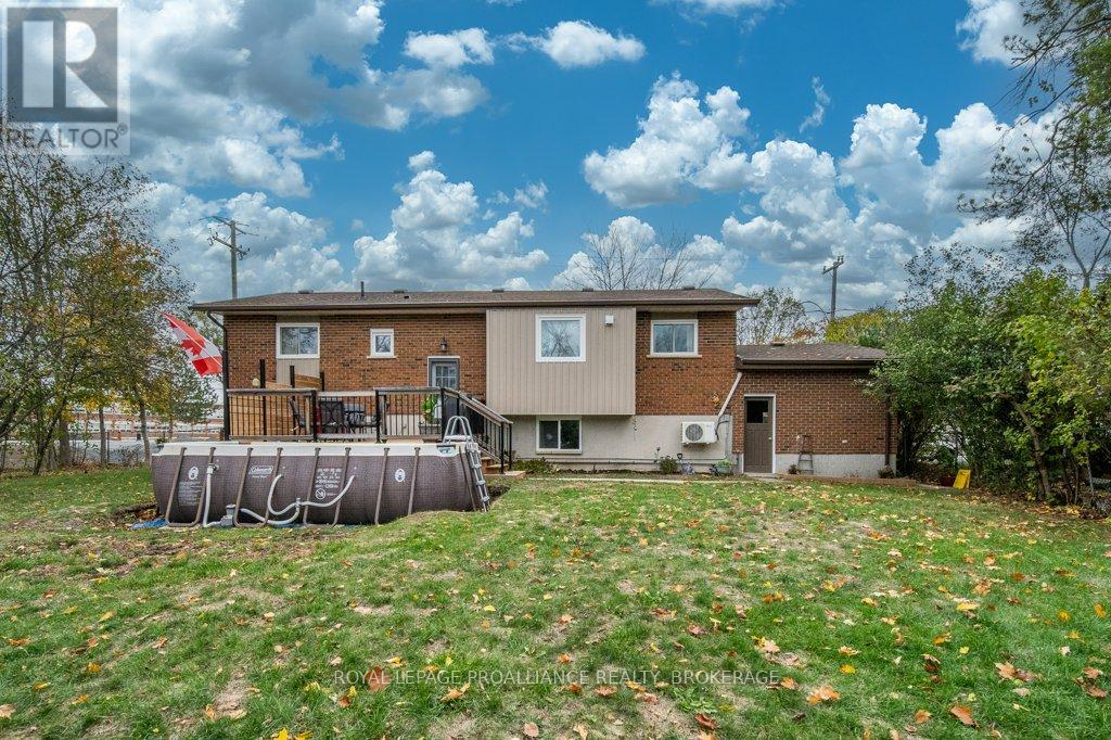 2 Potter Drive, Loyalist (Odessa), Ontario  K0H 2H0 - Photo 40 - X12483066