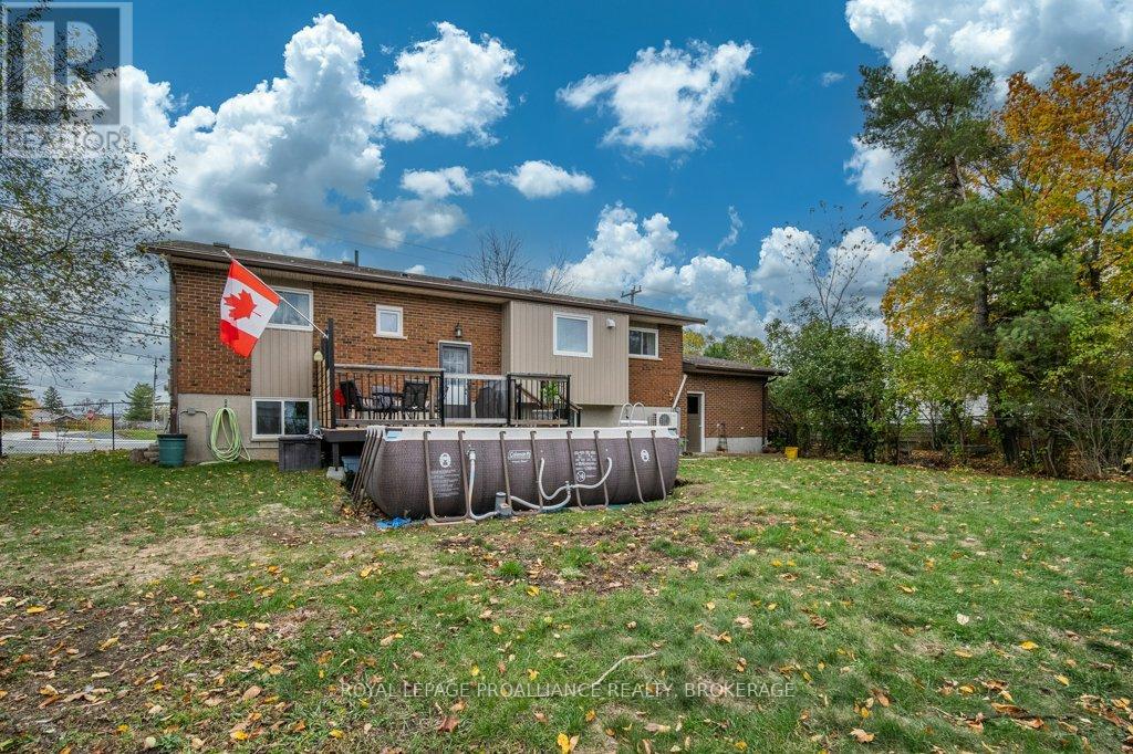 2 Potter Drive, Loyalist (Odessa), Ontario  K0H 2H0 - Photo 41 - X12483066