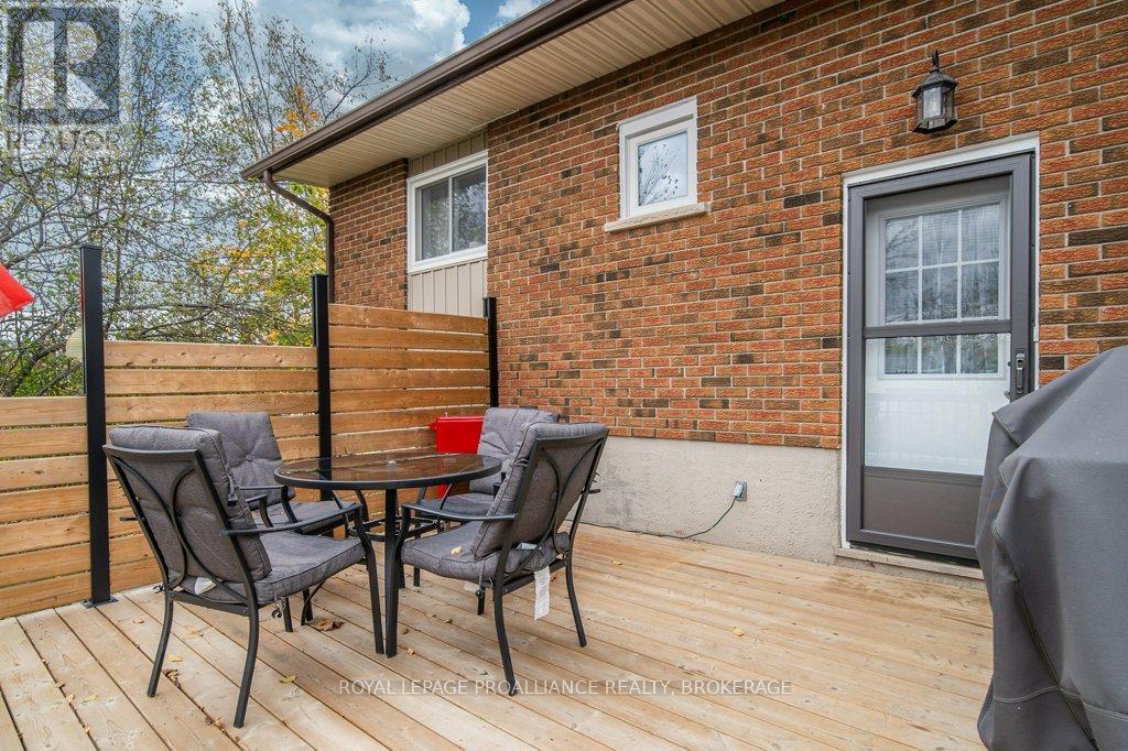2 Potter Drive, Loyalist (Odessa), Ontario  K0H 2H0 - Photo 42 - X12483066