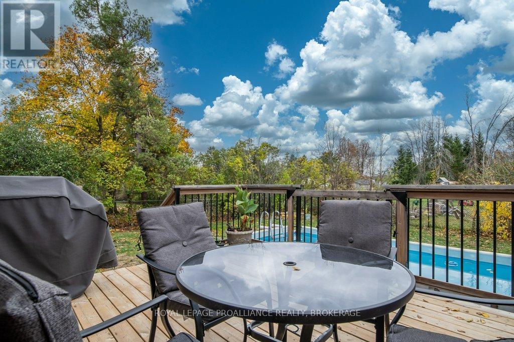 2 Potter Drive, Loyalist (Odessa), Ontario  K0H 2H0 - Photo 43 - X12483066