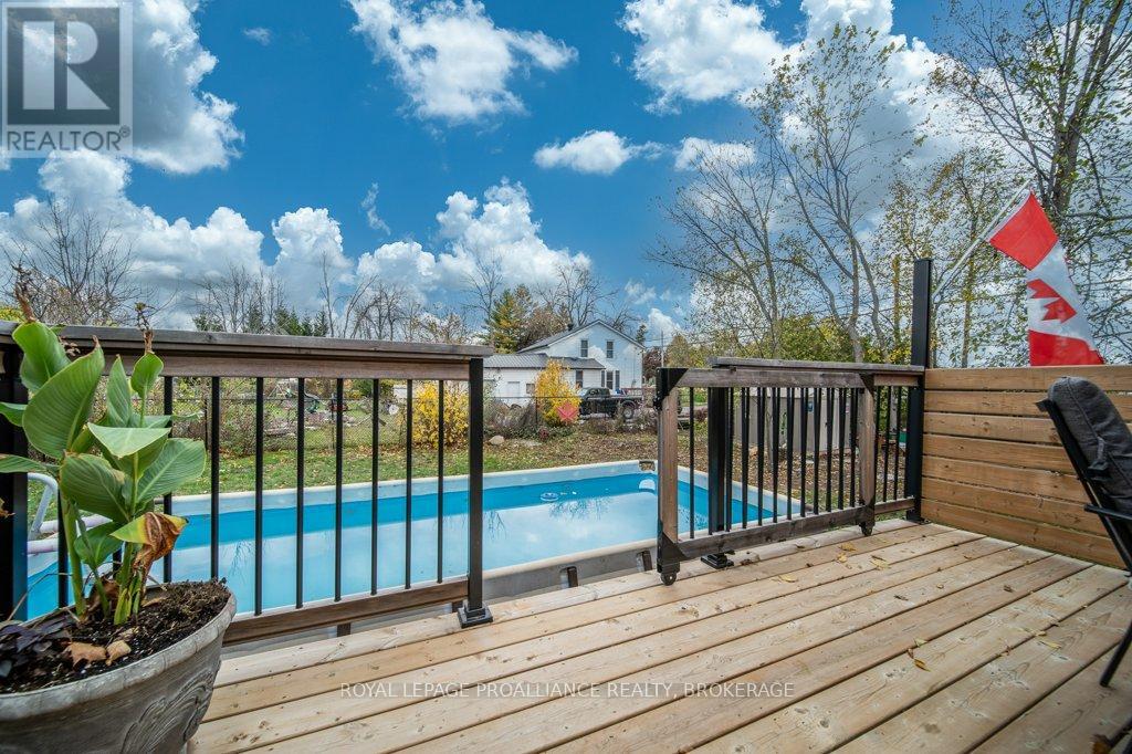 2 Potter Drive, Loyalist (Odessa), Ontario  K0H 2H0 - Photo 44 - X12483066