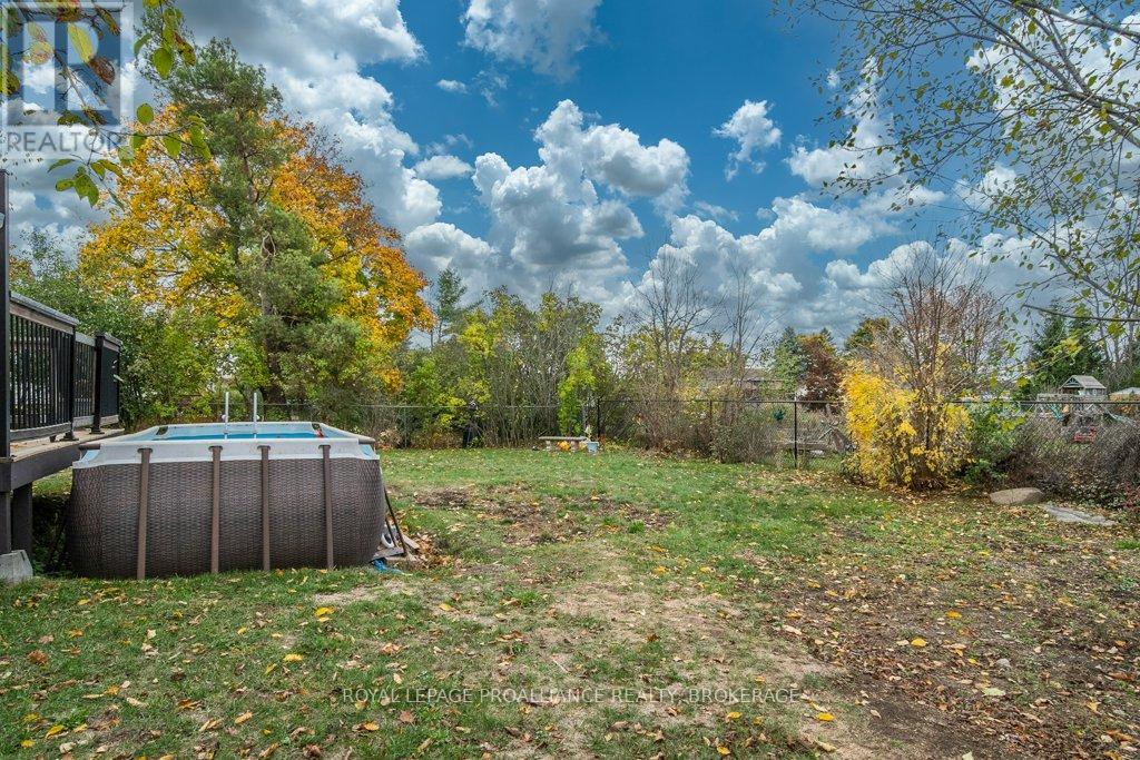 2 Potter Drive, Loyalist (Odessa), Ontario  K0H 2H0 - Photo 45 - X12483066