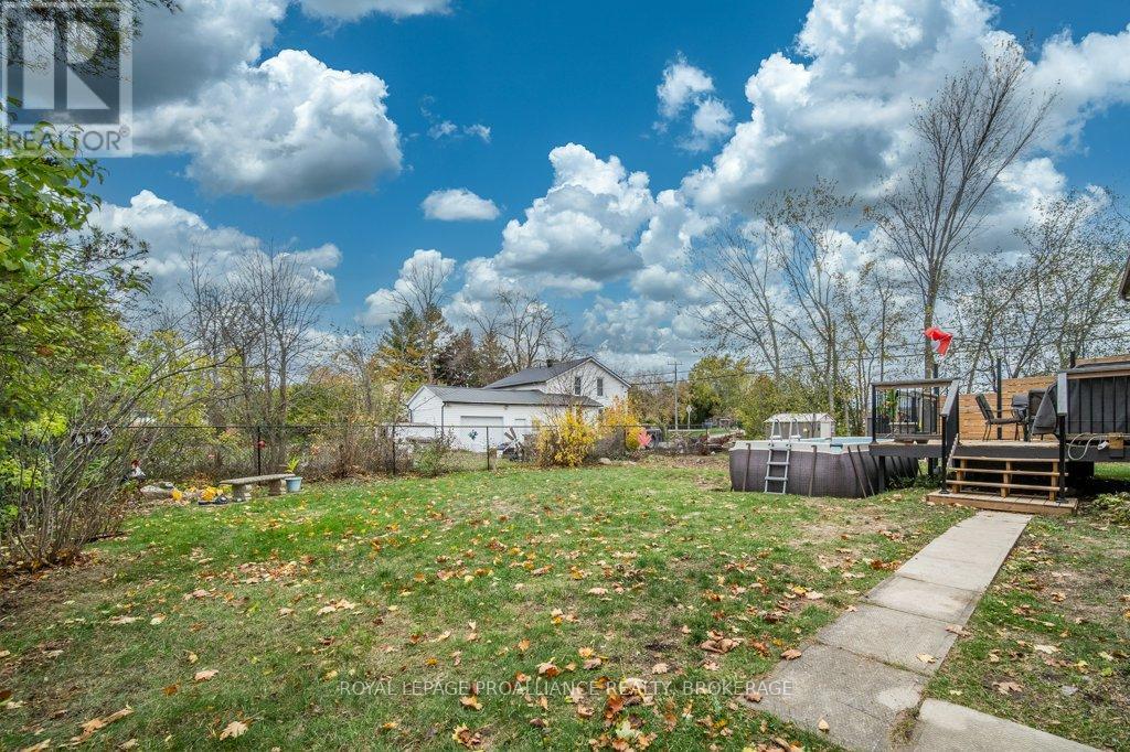 2 Potter Drive, Loyalist (Odessa), Ontario  K0H 2H0 - Photo 46 - X12483066