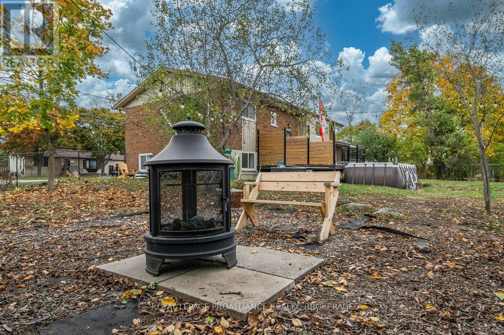 2 Potter Drive, Loyalist (Odessa), Ontario  K0H 2H0 - Photo 47 - X12483066