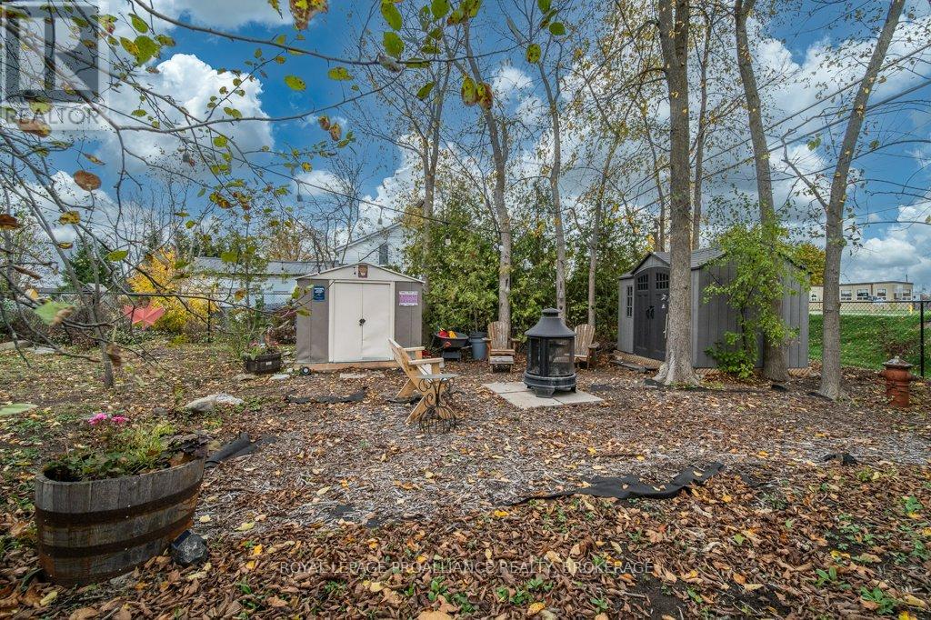 2 Potter Drive, Loyalist (Odessa), Ontario  K0H 2H0 - Photo 48 - X12483066