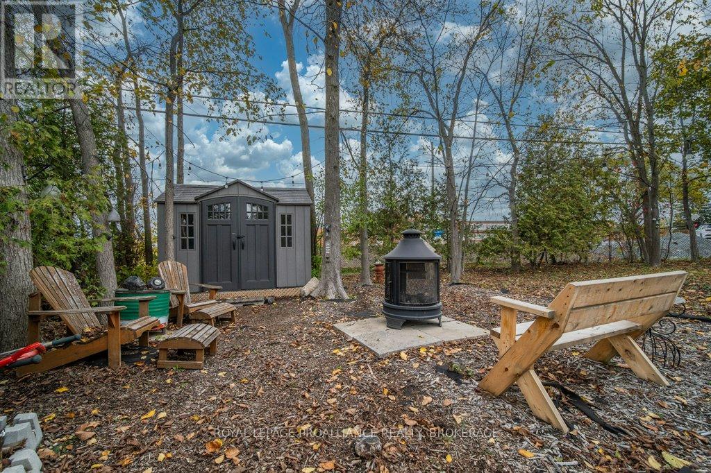 2 Potter Drive, Loyalist (Odessa), Ontario  K0H 2H0 - Photo 49 - X12483066