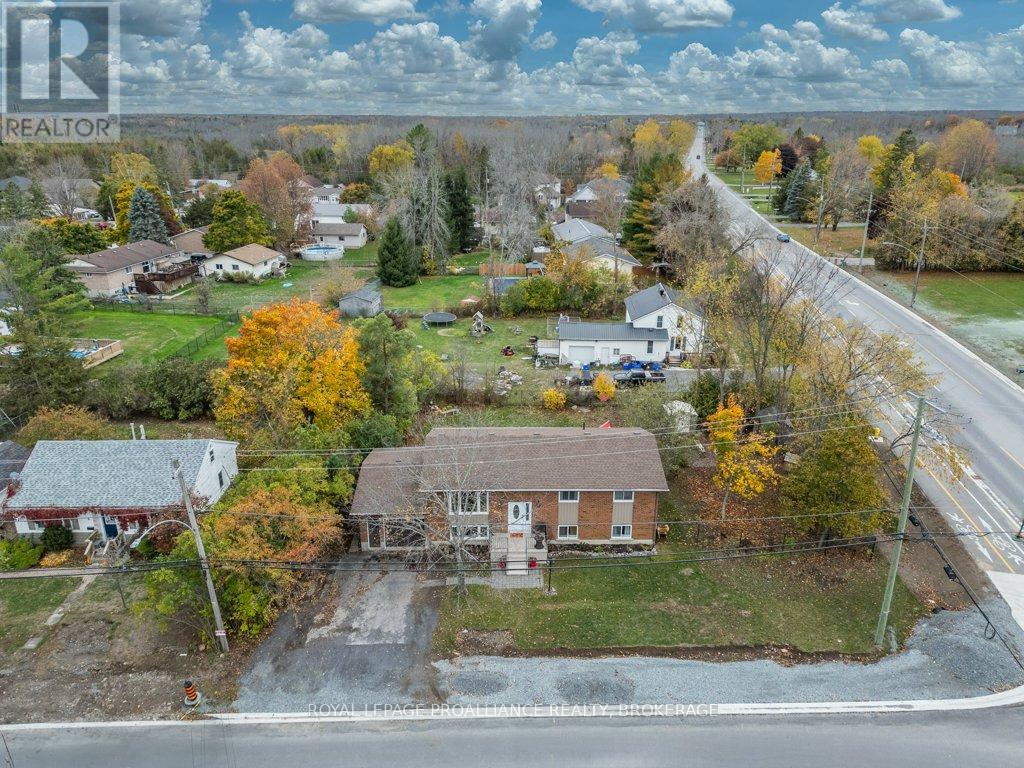 2 Potter Drive, Loyalist (Odessa), Ontario  K0H 2H0 - Photo 50 - X12483066