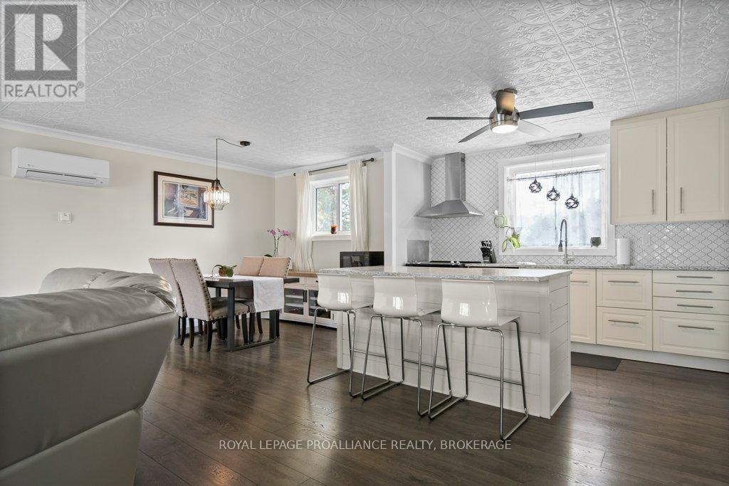 2 Potter Drive, Loyalist (Odessa), Ontario  K0H 2H0 - Photo 6 - X12483066