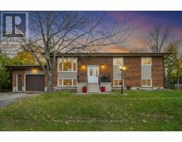 2 POTTER DRIVE, Loyalist, Ontario