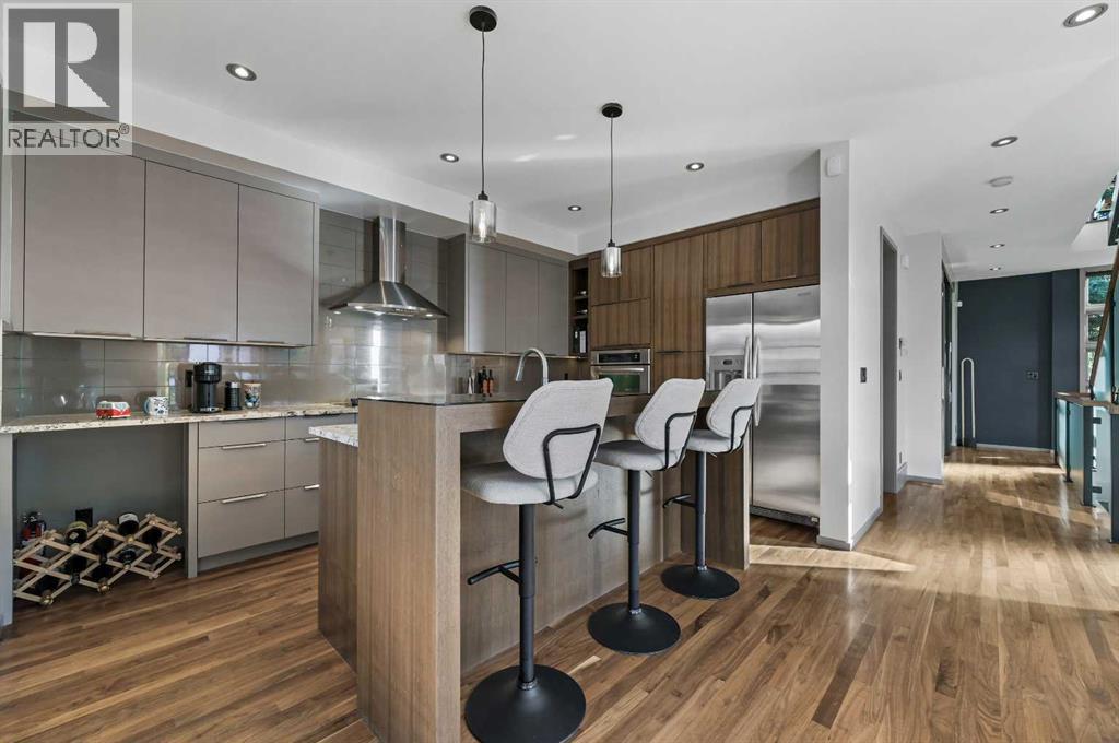 2702 28 Avenue Sw, Calgary, Alberta  T3E 2B1 - Photo 13 - A2264953