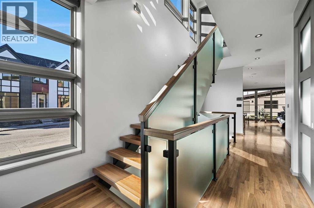 2702 28 Avenue Sw, Calgary, Alberta  T3E 2B1 - Photo 22 - A2264953