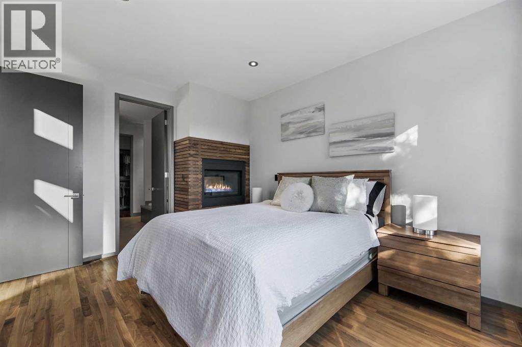 2702 28 Avenue Sw, Calgary, Alberta  T3E 2B1 - Photo 26 - A2264953