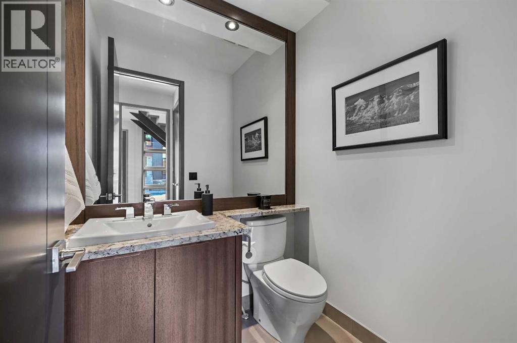 2702 28 Avenue Sw, Calgary, Alberta  T3E 2B1 - Photo 23 - A2264953