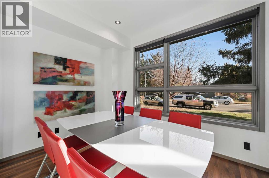 2702 28 Avenue Sw, Calgary, Alberta  T3E 2B1 - Photo 4 - A2264953