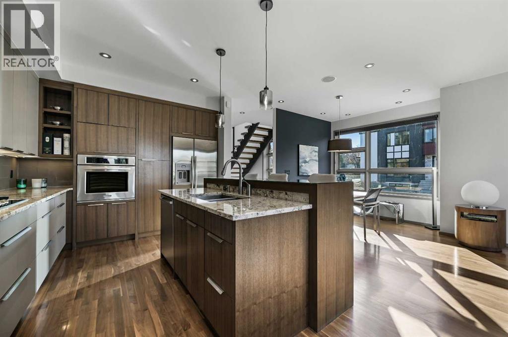 2702 28 Avenue Sw, Calgary, Alberta  T3E 2B1 - Photo 17 - A2264953