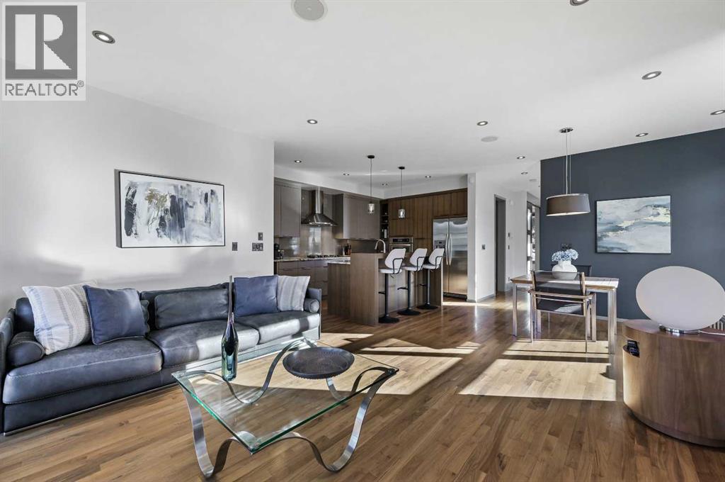 2702 28 Avenue Sw, Calgary, Alberta  T3E 2B1 - Photo 10 - A2264953