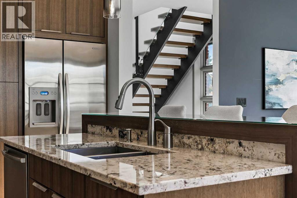 2702 28 Avenue Sw, Calgary, Alberta  T3E 2B1 - Photo 18 - A2264953