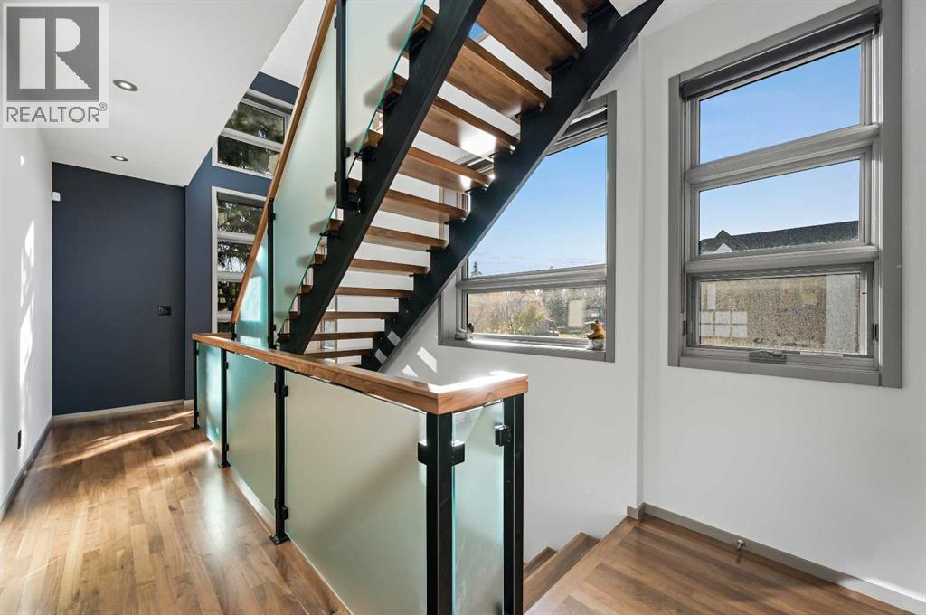 2702 28 Avenue Sw, Calgary, Alberta  T3E 2B1 - Photo 24 - A2264953