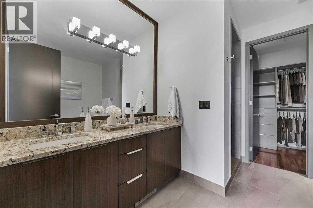 2702 28 Avenue Sw, Calgary, Alberta  T3E 2B1 - Photo 28 - A2264953