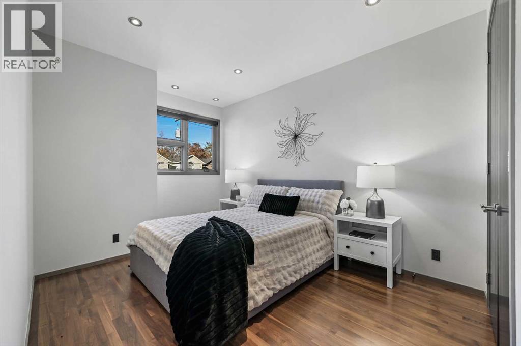 2702 28 Avenue Sw, Calgary, Alberta  T3E 2B1 - Photo 31 - A2264953