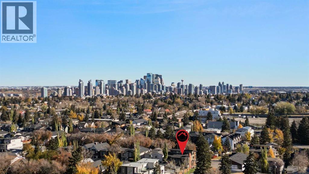 2702 28 Avenue Sw, Calgary, Alberta  T3E 2B1 - Photo 48 - A2264953