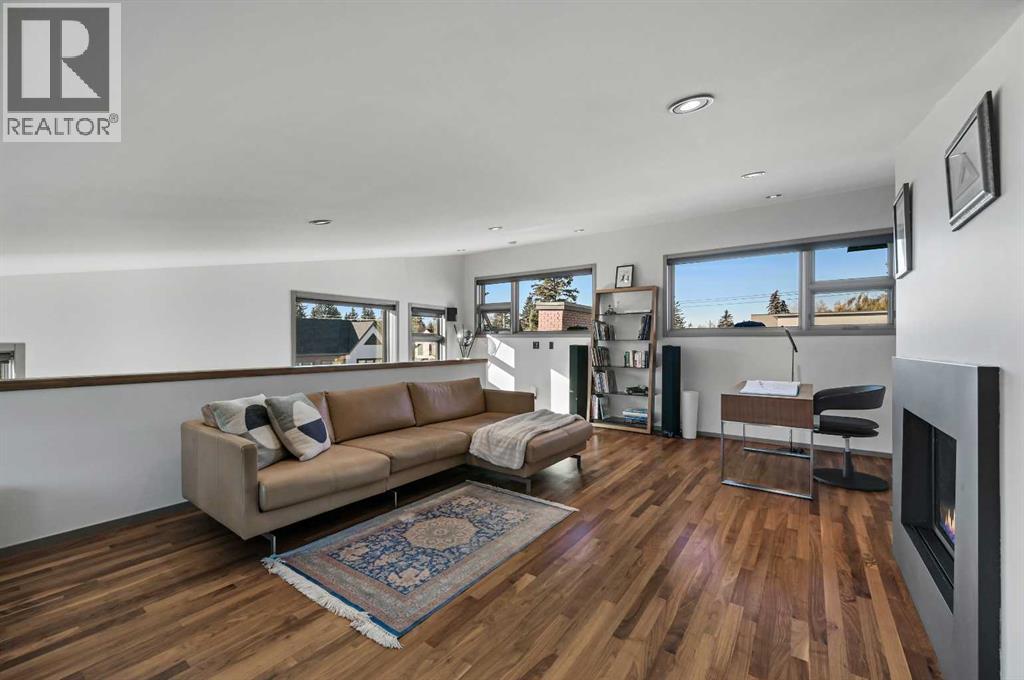 2702 28 Avenue Sw, Calgary, Alberta  T3E 2B1 - Photo 37 - A2264953