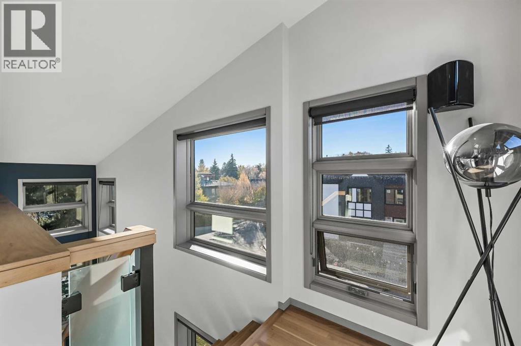 2702 28 Avenue Sw, Calgary, Alberta  T3E 2B1 - Photo 40 - A2264953